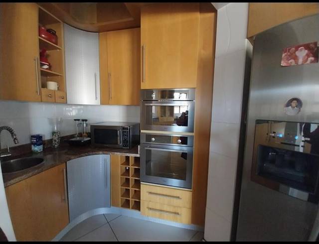 5 BEDROOM HOUSE FOR SALE IN MONTANA